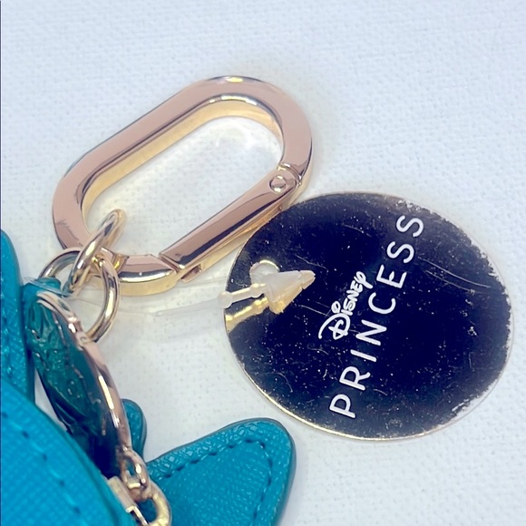 Bath & Body Works Disney Princess Jasmine Scent Bundle - Picture 4 of 9